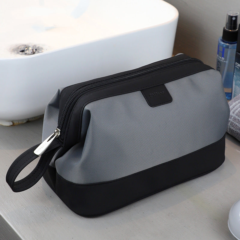 Large Capacity Portable Travel Storage Bag
