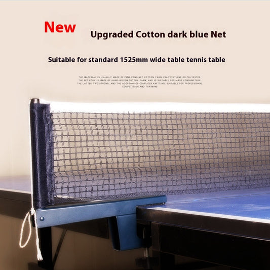 Table Tennis Post Universal Large Clip Thickened