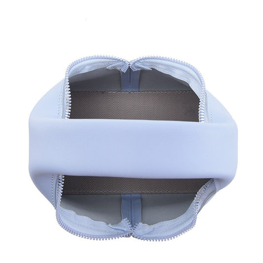 New Summer-style Mini Bag Fashionable Casual And Versatile For Under The Arm