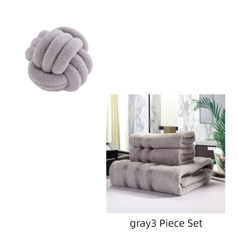 cf70629d2c003a7e5c44213061ef83f3