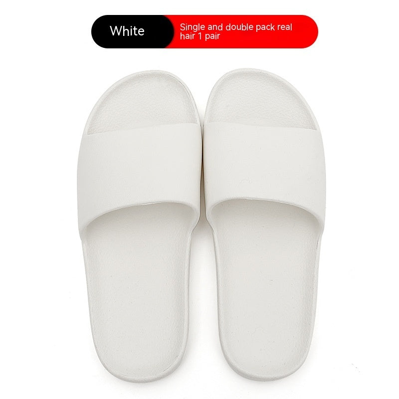 Soft Bottom Anti-slip Sandals