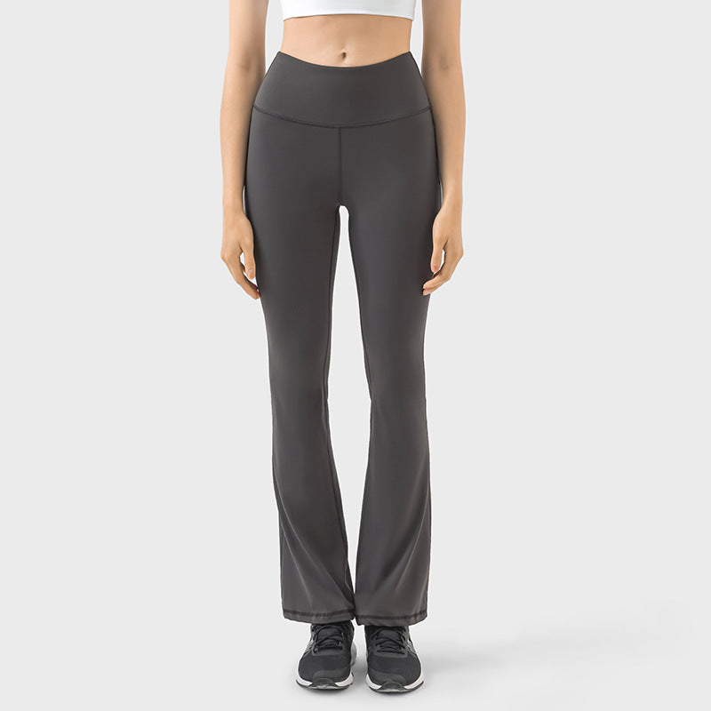 Versatile Fashion Sports Casual Pants For Women