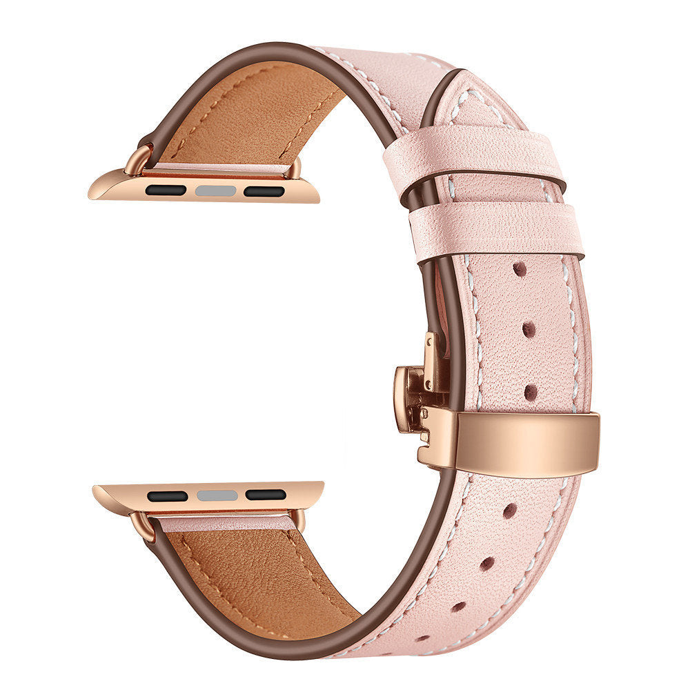 Watch Accessories Classic Models Strap