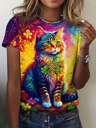 Custom 3D Digital Printing Based On Your Design