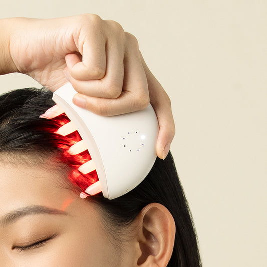 2c7be44ef273f52747c4ce2866db9d39