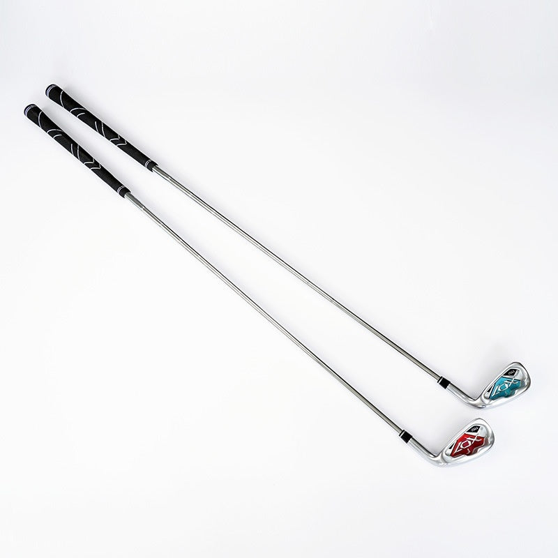Golf Club Men's And Women's Beginner Carbon Body