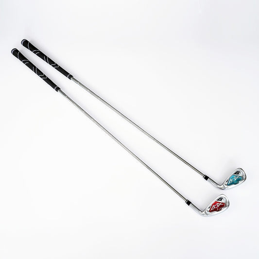 Golf Club Men's And Women's Beginner Carbon Body