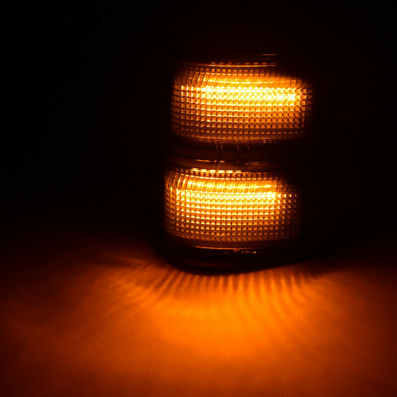 a2f93c9c1e6845061d8f5a9cc7edc600