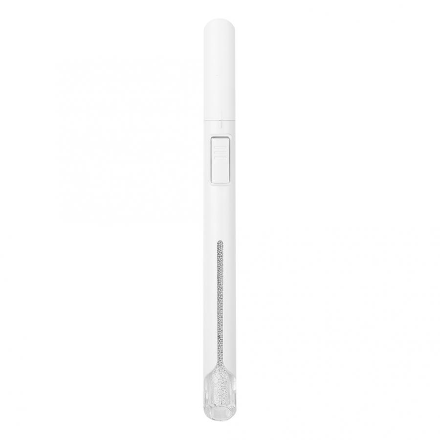 Nail Pen New Nail Ball Pen Point Drilling Pen Automatically Out Beads