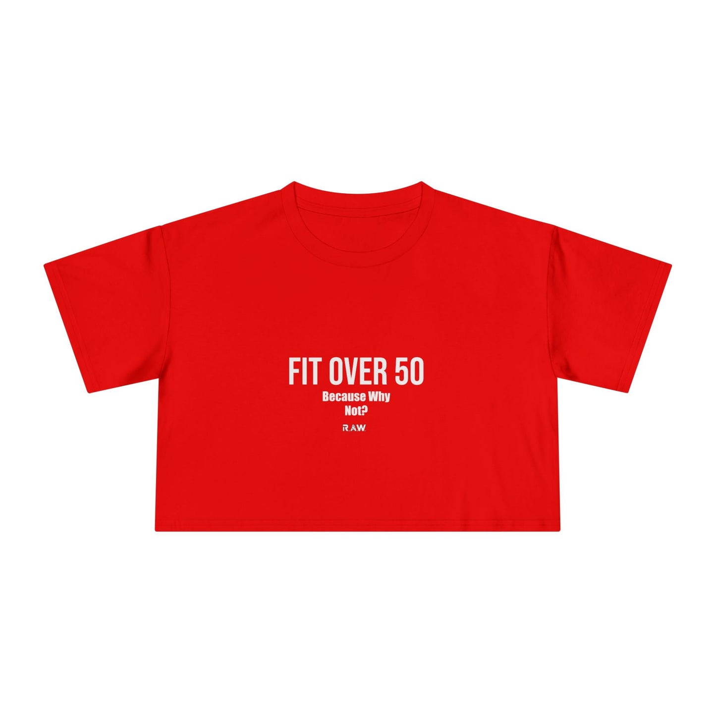 Summer Loose Short Sleeves T-shirt Men's And Women's Round Neck