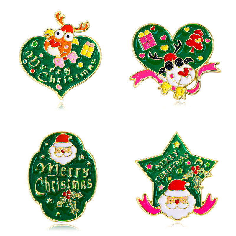 6378160fb56dec3aef56c3682bd77e0d