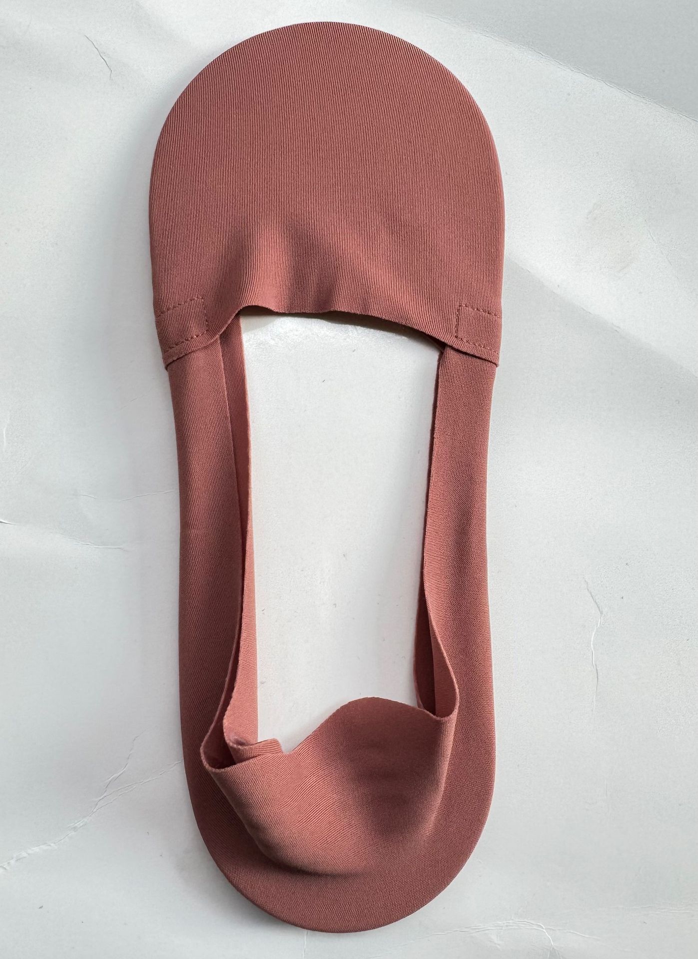 Women's Ankle Socks Summer Ultra-thin Invisible