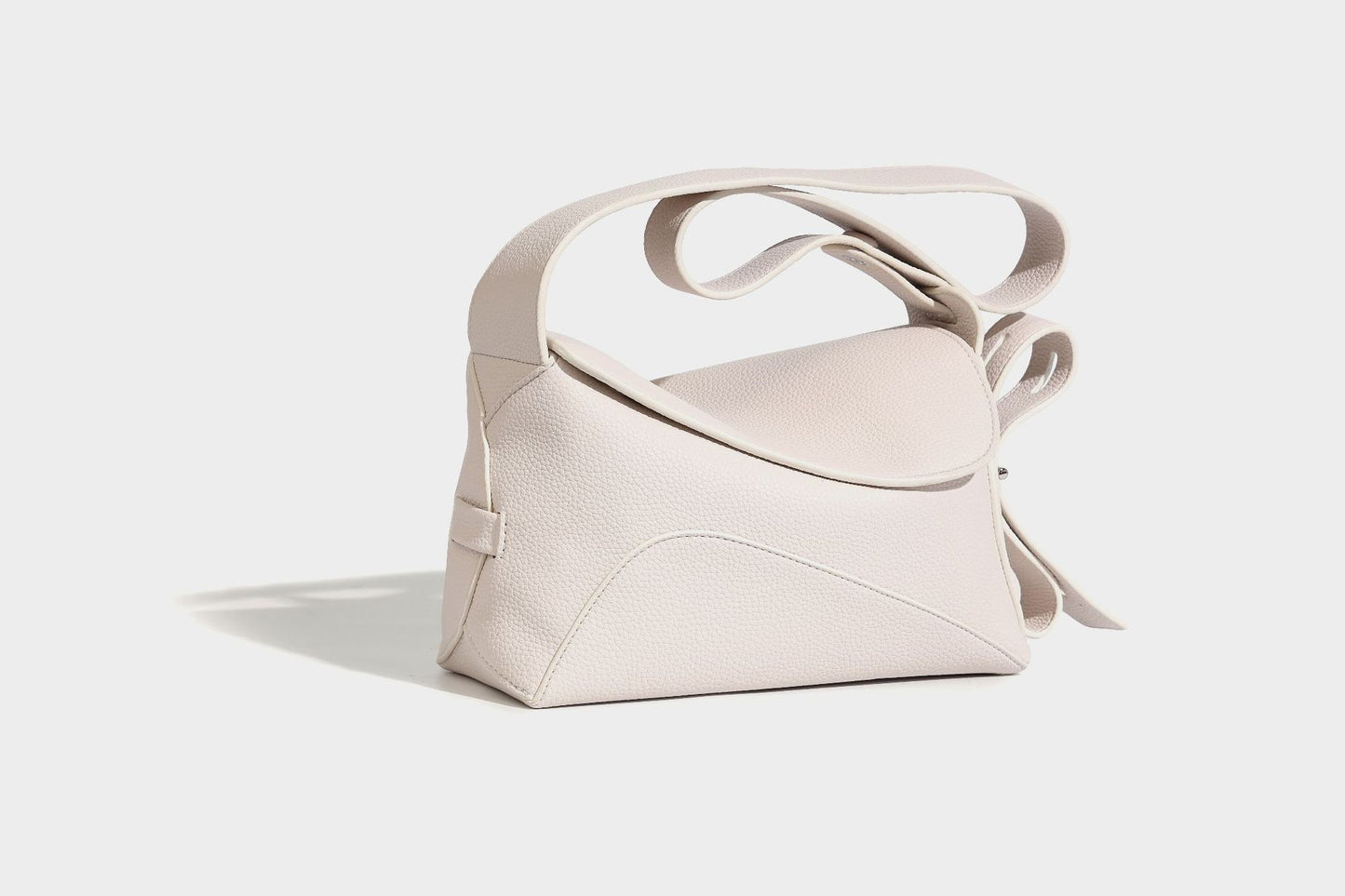 Color Commute Crossbody Women's Bag
