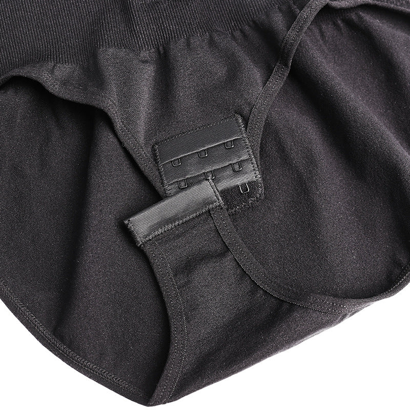 Tights Briefs Suspenders Belly Band Corset