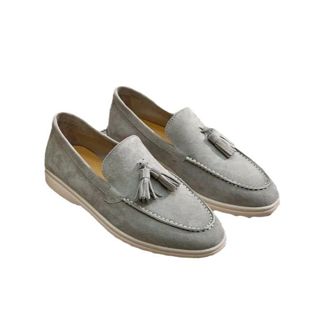 New Casual And Lightweight Oversized Shoes