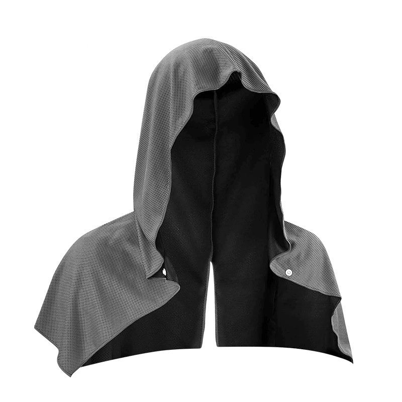 17ebe24882e1e94b34b03c457dcd9efd