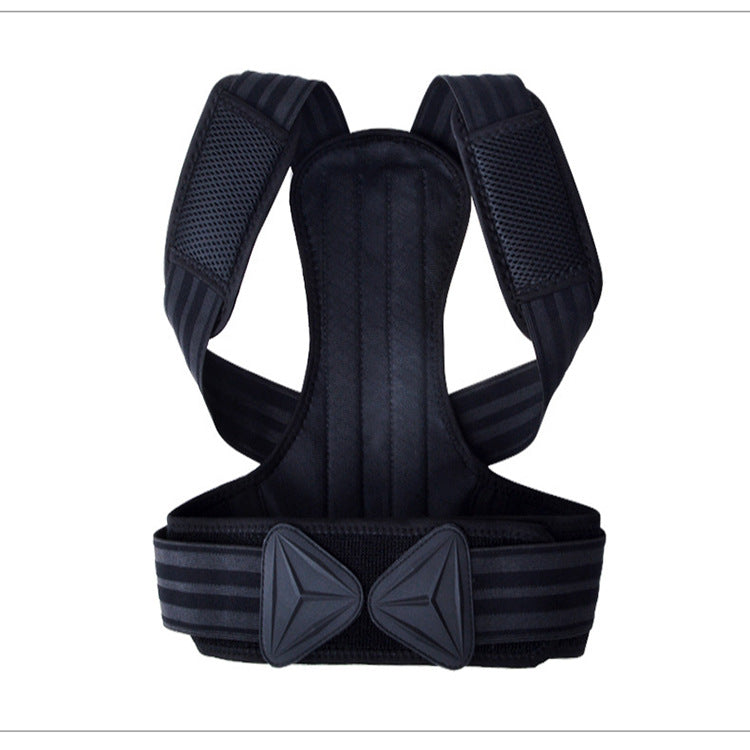 Humpback Correction Belt  Correction Belt