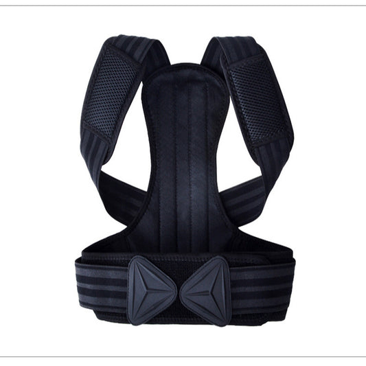 Humpback Correction Belt  Correction Belt