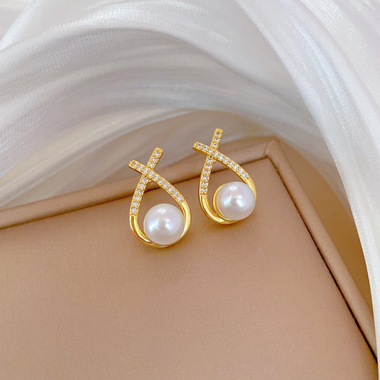 bde9152fd071cdccb5eb1b83633fabd