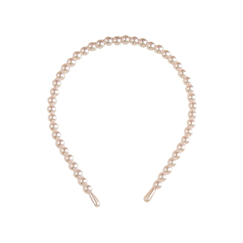 Women's Fairy Temperamental Hairpin Simple