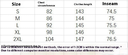 Casual Solid Color Elegant Slim V-neck Elegant One-piece Trousers