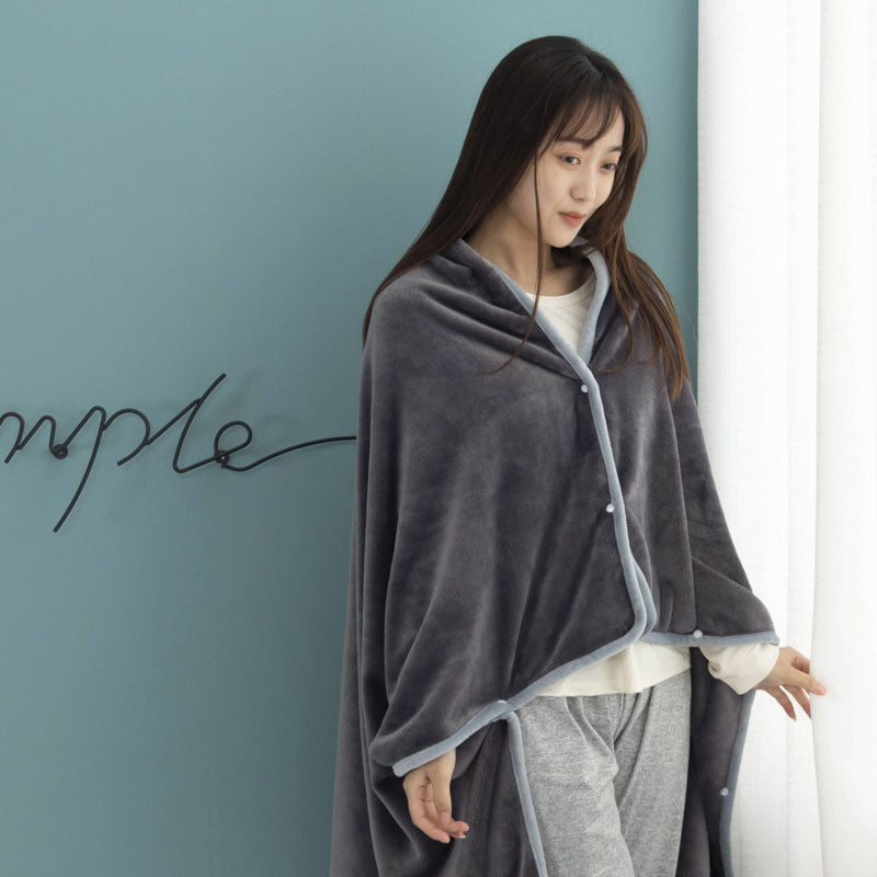 4b597a1eae45038db3160e5fbaf608c9