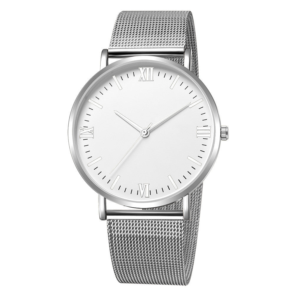 Brickell Watch