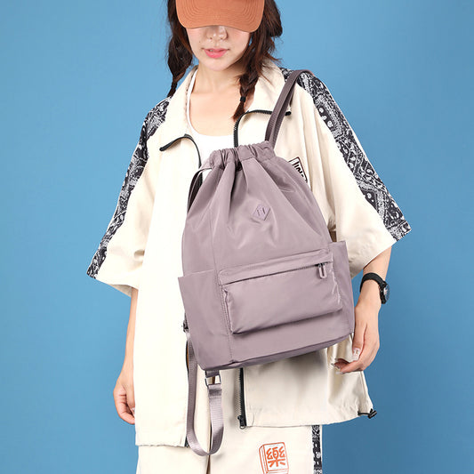 Large Capacity Outdoor Sports Backpack