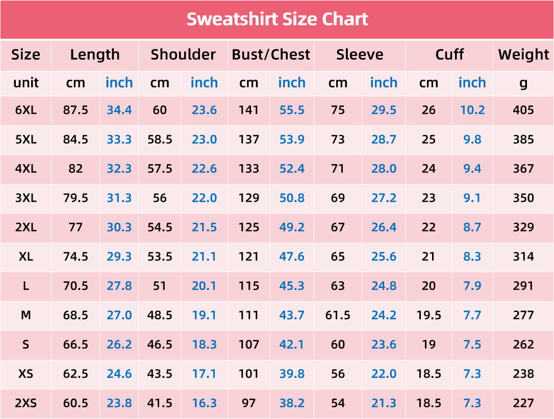 Christmas Autumn Winter Sweater Women's 3D Digital Printing Top