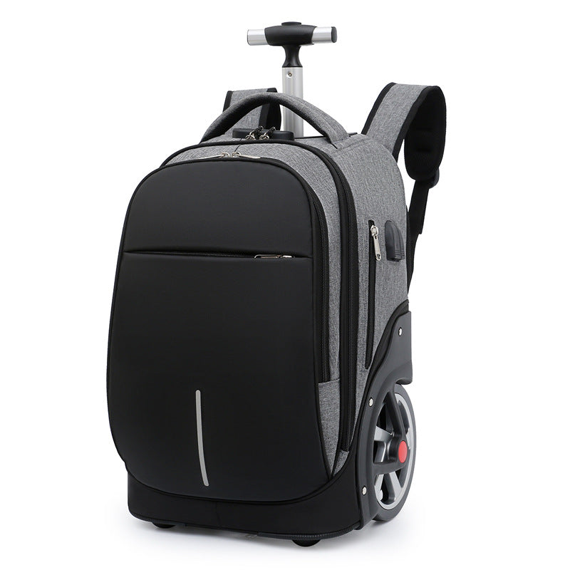 7a2458bda1eba3d7d42b385cb35b500c