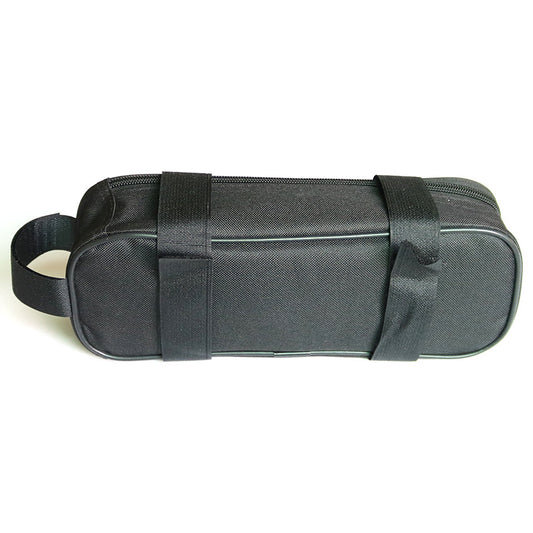 Road Bike Triangle Battery Pack Controller