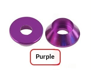 46eb5cef99b100d60fad373f14ad48cc