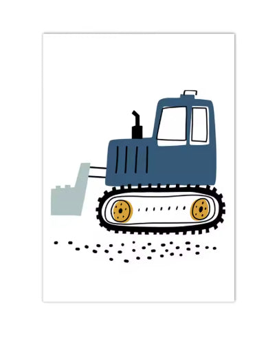 db902e2bfd81059816b3ba854f239f1b