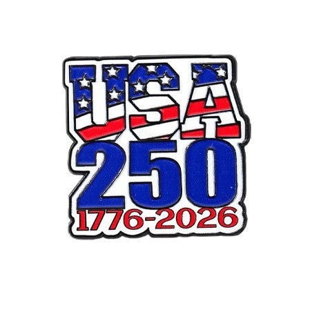 ba8c8048ec4e3260b761a0c094f99db6