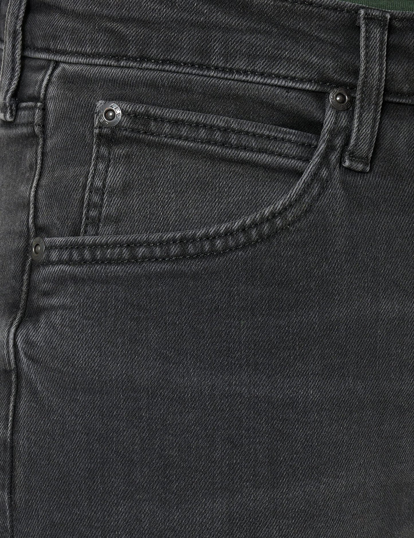 Lee herr Jeans LUKE
