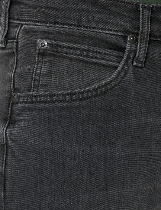 Lee herr Jeans LUKE