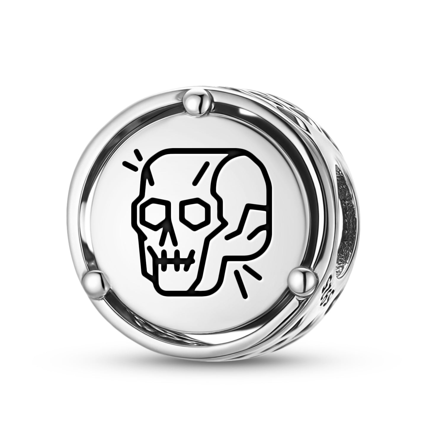 a6b01c9002c7edc78d950990a6a8c9a3