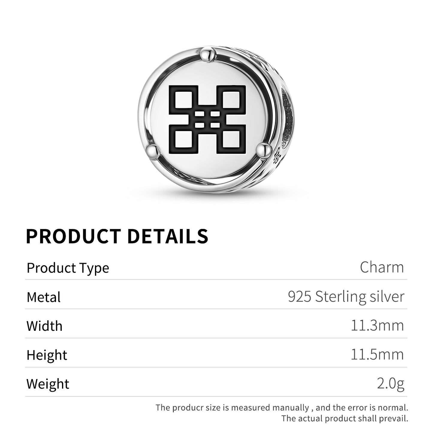 af757b050f37aae9532195edc1396a4a