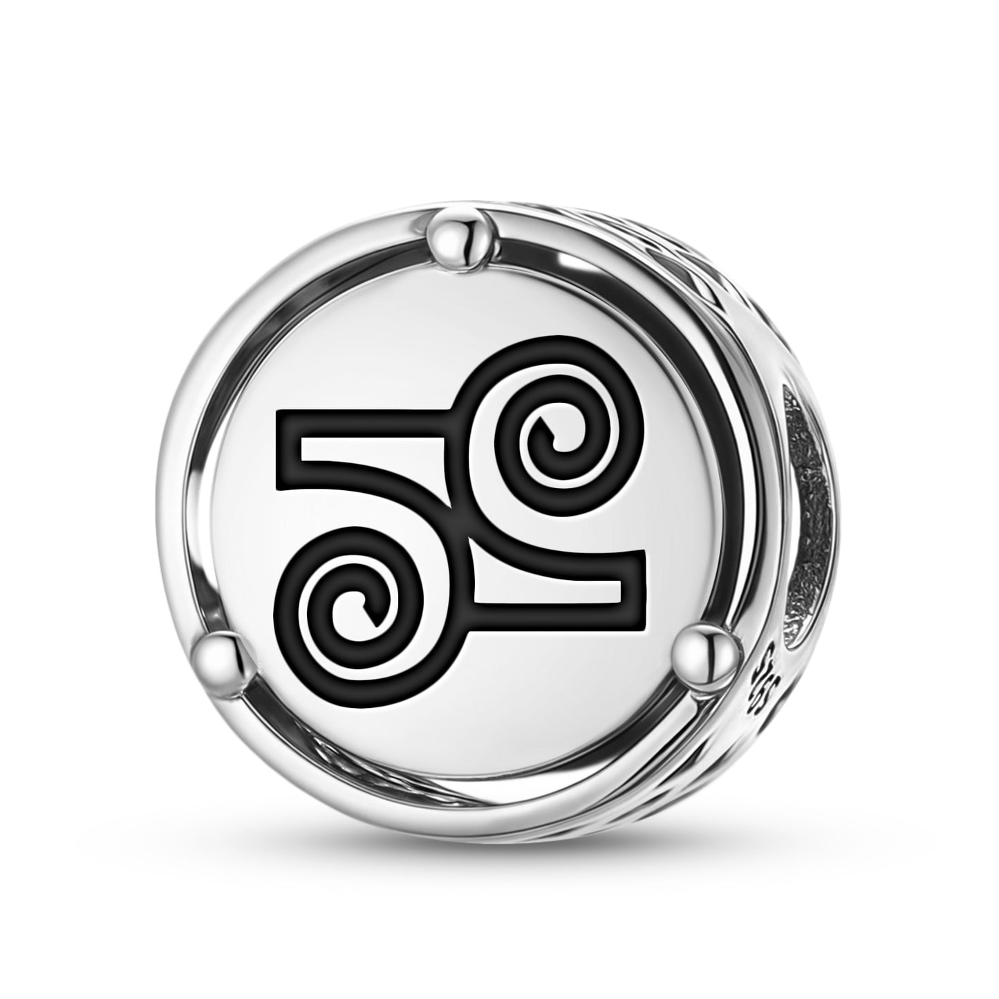 1a59da42e821da1dc76b11bc83e64aa0