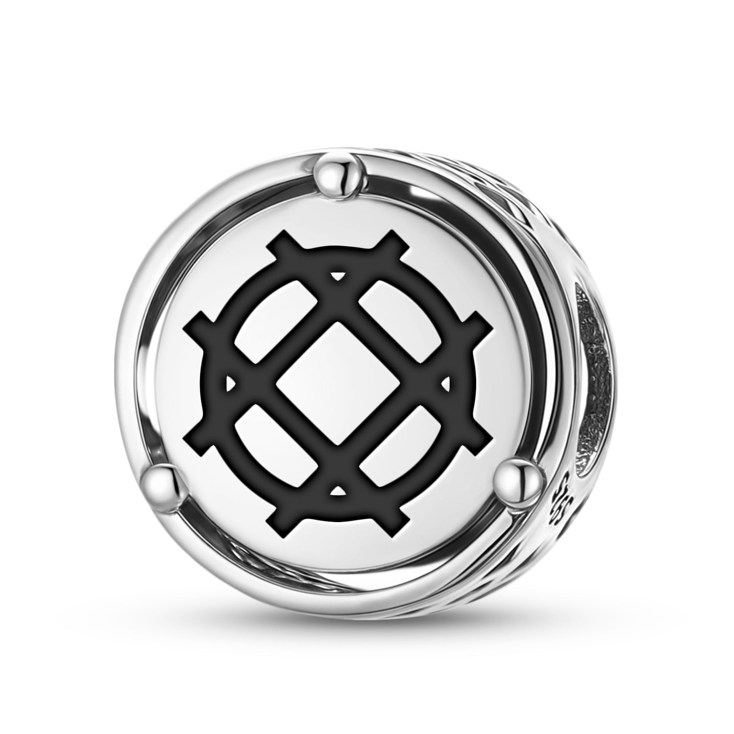 4f35f8c33c6c195f332accba2bde5dcf