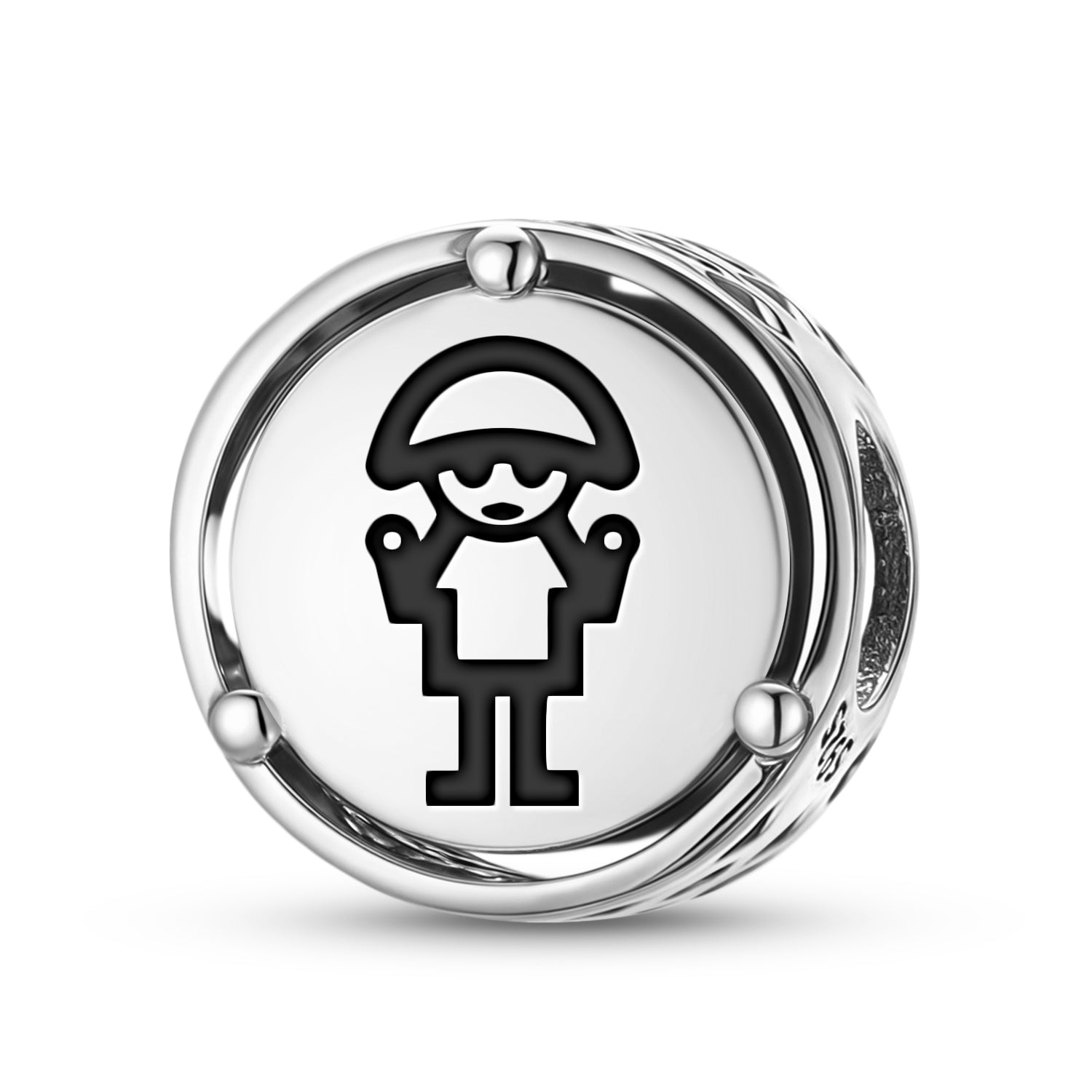 6372f9975978e612dbbbffa72c48f016