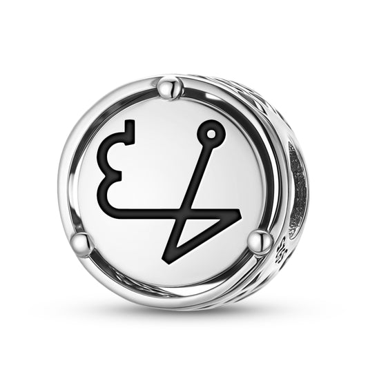 7d328d819d19cec69fdc8657e0b7457