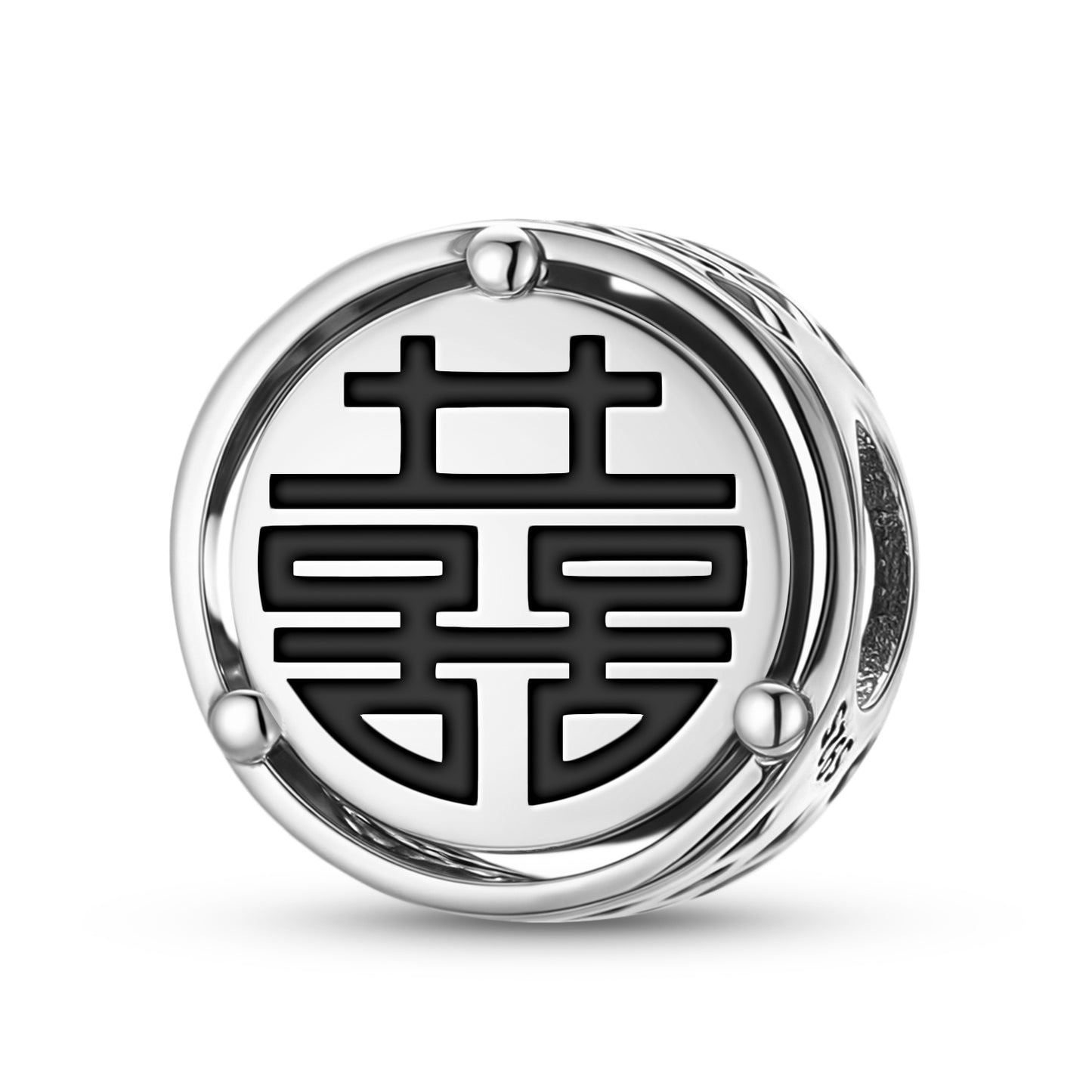 65911bcff20b32932ee5252c9077f7ee