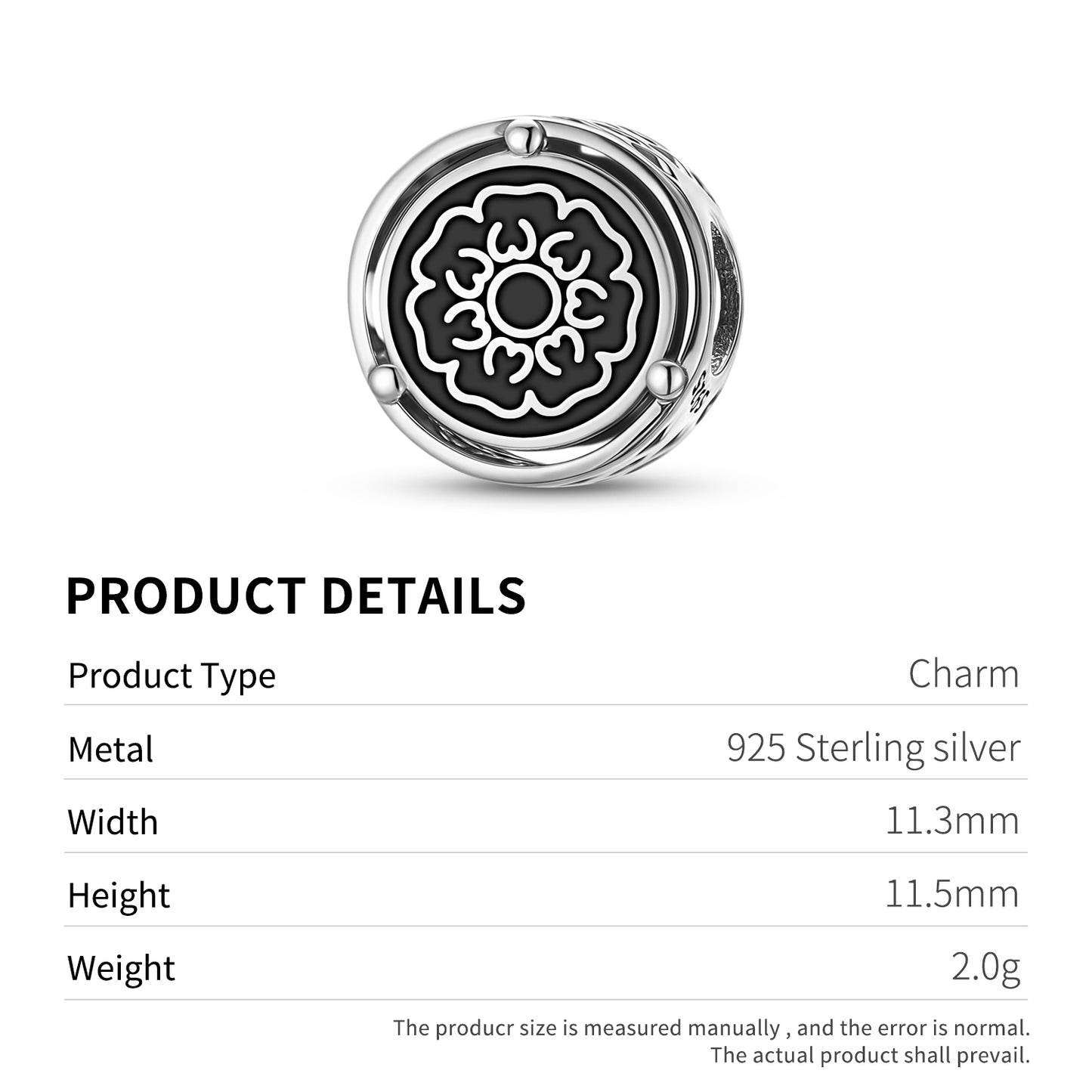 cd3506b487ce9132cd35abdc14b16b4d