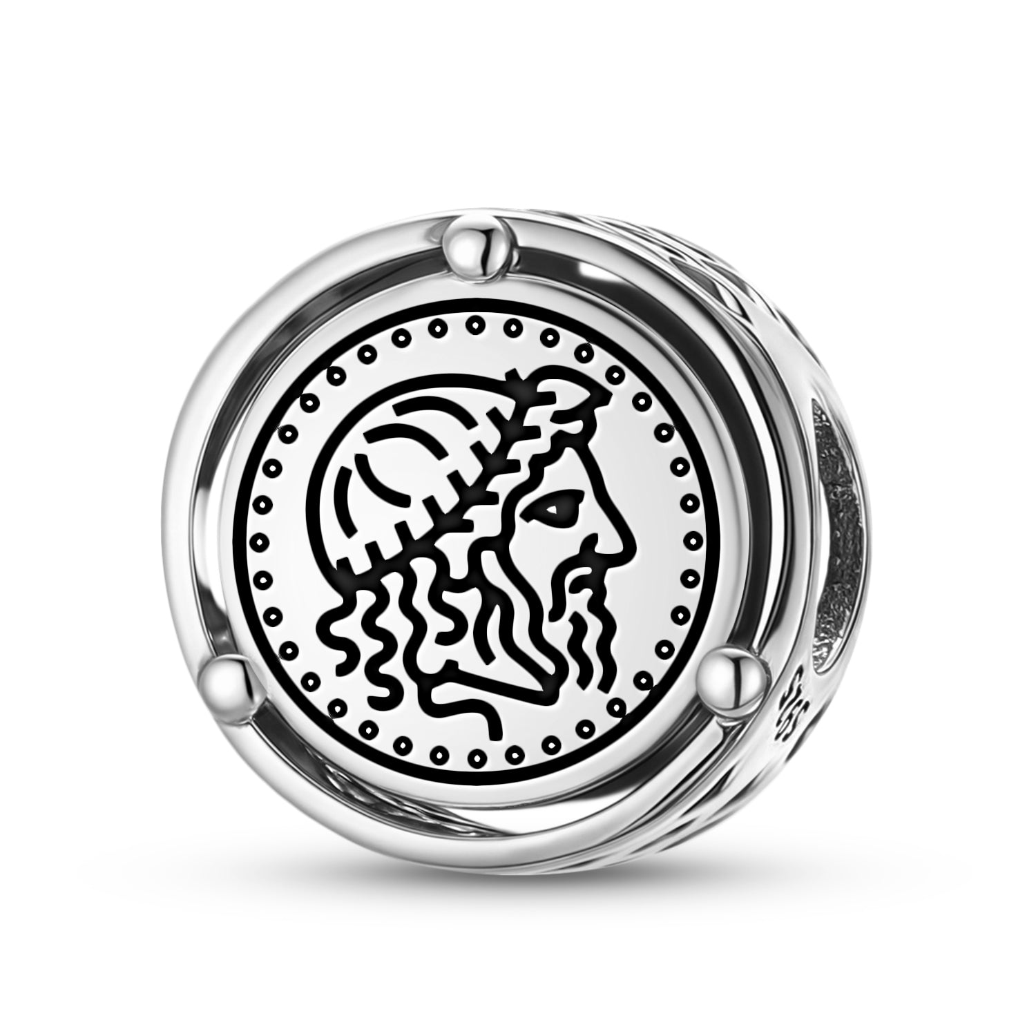 a8fb1bb115b0b6dd553fb068c91cd4ea