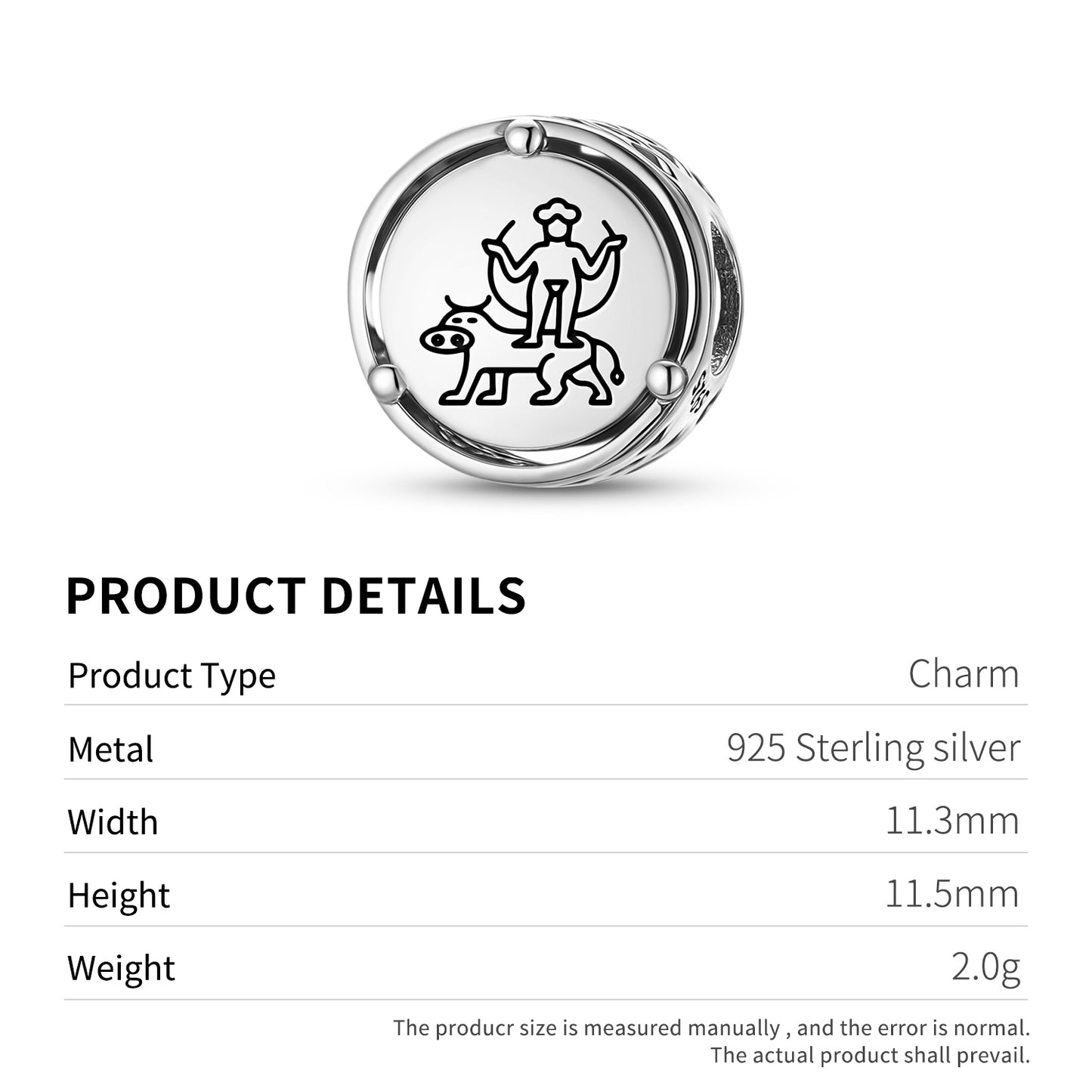 cd7448f1705e6a2bea97d0e88a087b36