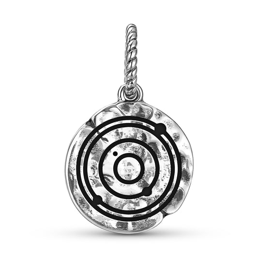 73f354aea8f86ccf8ff94730101f25b6