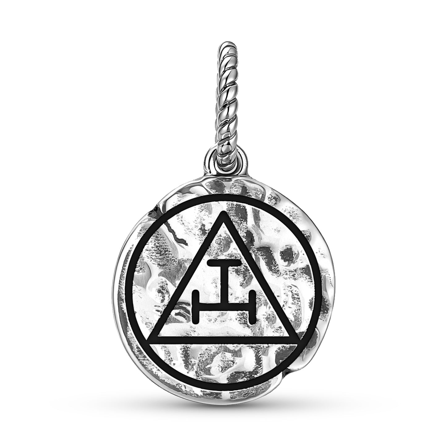 e47f4dd56c7d61b5438d38550a36c0b0