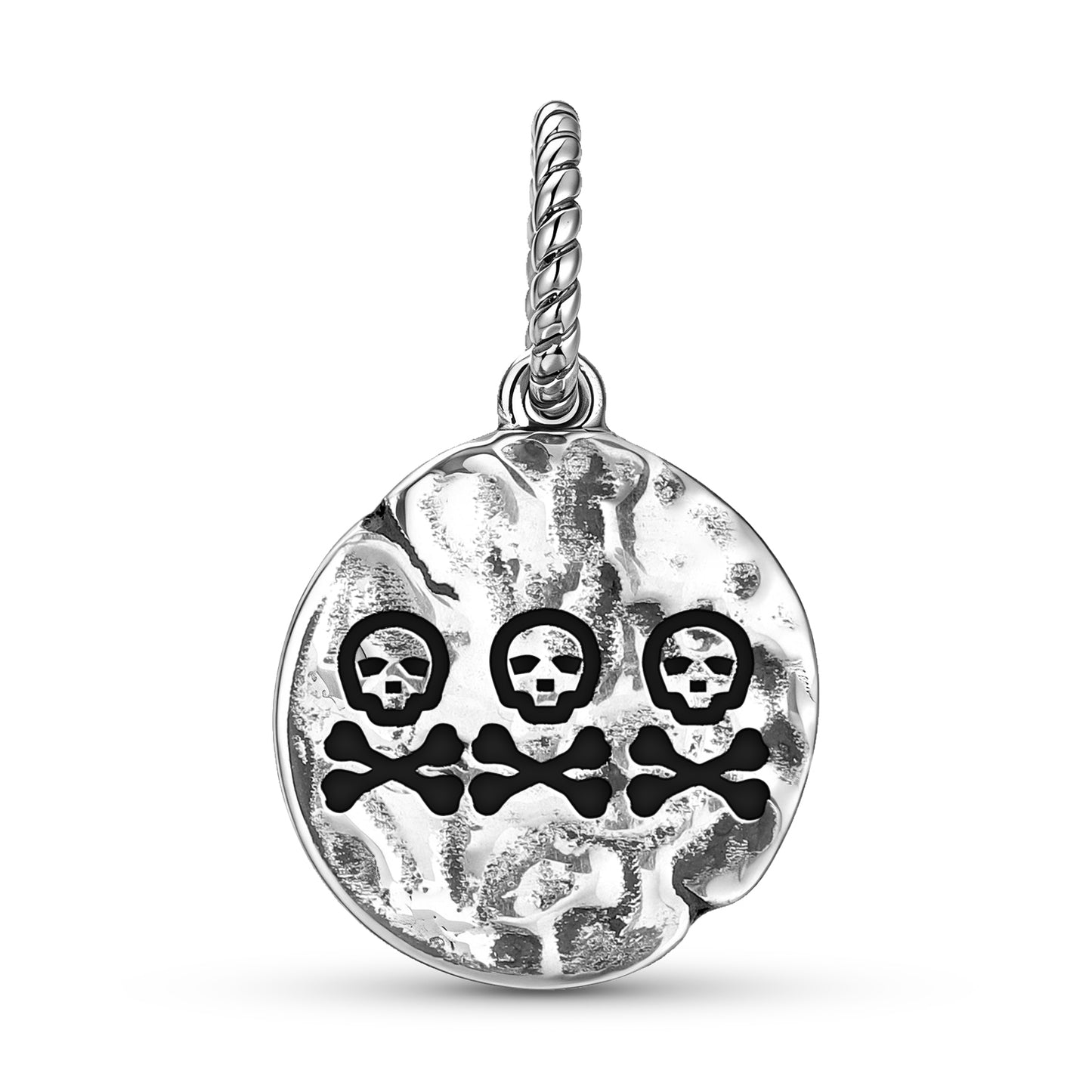 de693dab0aa71084c8659abdf55bd346