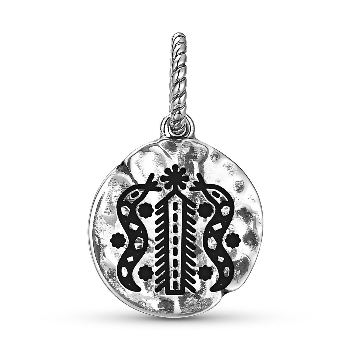 f1135102ec3edd4c1b36f7c3eb39bf4a